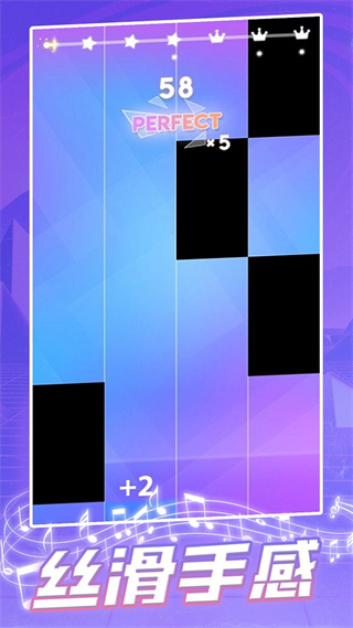 ٿv1.0 ׿