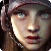 ֮v1.3.777 ׿