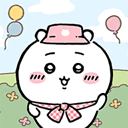 ڴChiikawa Pocketv1.2.0 ׿