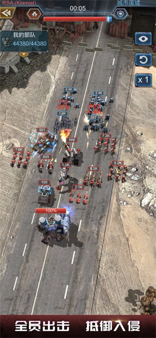 ֮v1.3.777 ׿