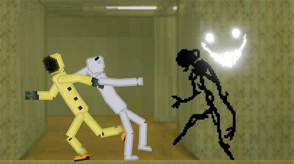 ֳv1.0 ׿