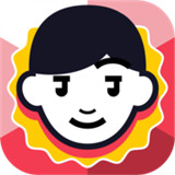 Թɵv1.0.0 ׿