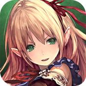 影之诗 v11.0.1 安卓版