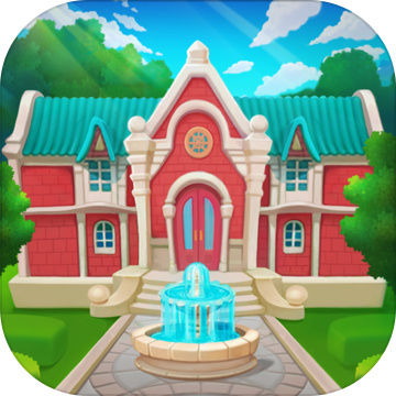 麦吉庄园 v1.182.0 安卓版