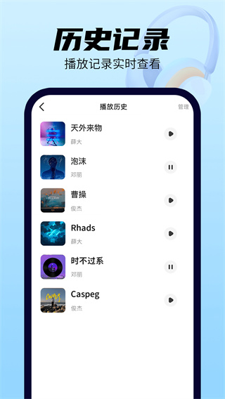 Ѹv1.0.0 ׿