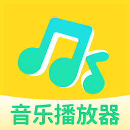 Ѹv1.0.0 ׿