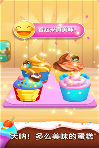 決v1.0.0 ׿