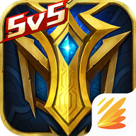 Ӣ֮v3.4.9.0 ׿