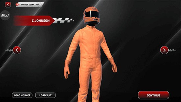 f1ʽϷİv3.74 ׿