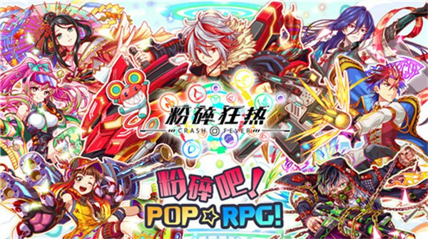 v5.8.1.30 ׿