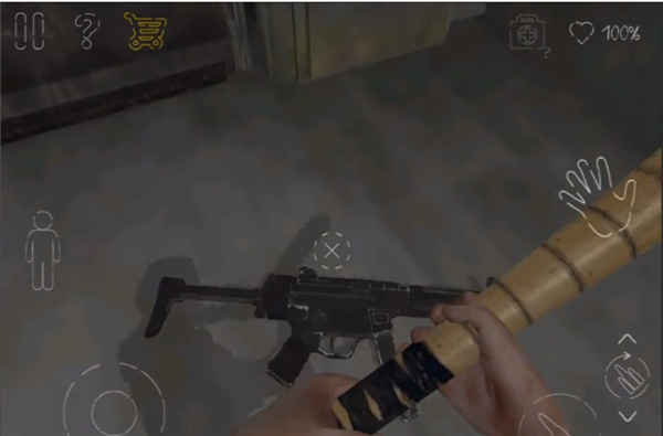 ԰2v1.6.4 ׿