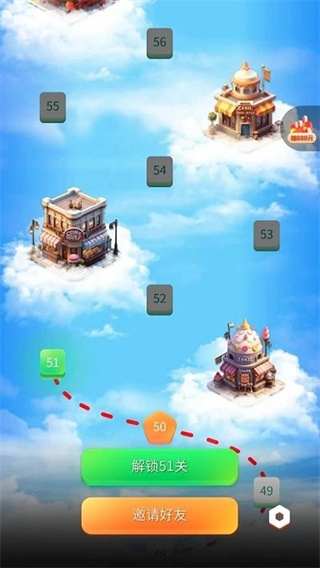 ֮v1.0.9 ׿