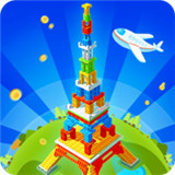 v1.0.5 ׿