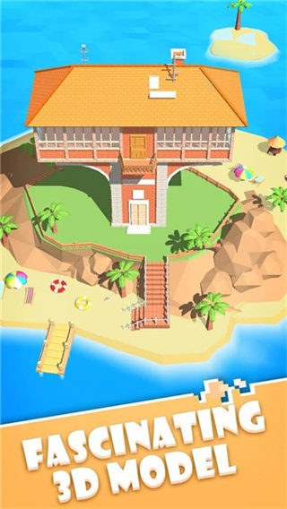v1.0.5 ׿
