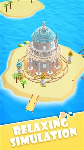 v1.0.5 ׿