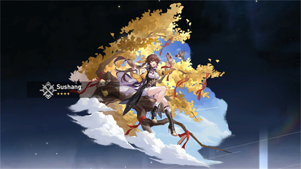 鿨ģv1.5.1 ׿