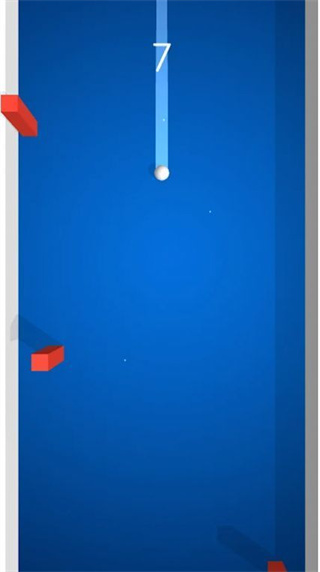 ޾³v1.0 ׿