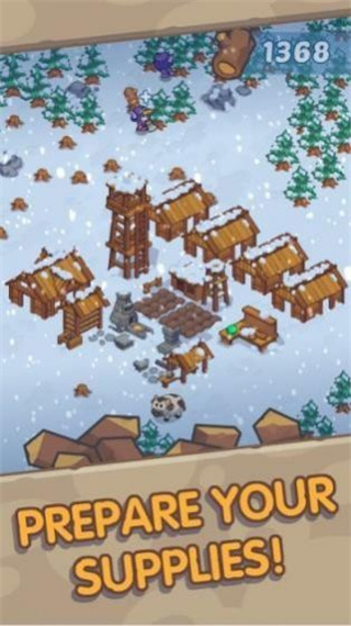 СҴv1.54 ׿