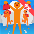 ģv1.1.5 ׿