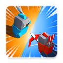 սArt of Warv7.6.3 ׿