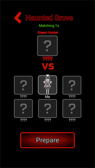 ֵv1.0.2 ׿