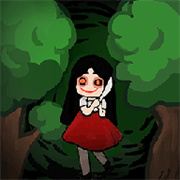 ֵv1.0.2 ׿