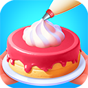 Ĵٷv15.0 ׿