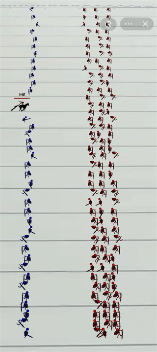 սv1.1 ׿