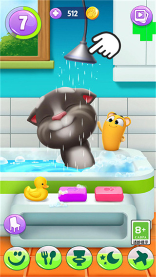 ҵķè2v3.7.0.568  ׿