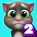 ҵķè2v3.7.0.568  ׿