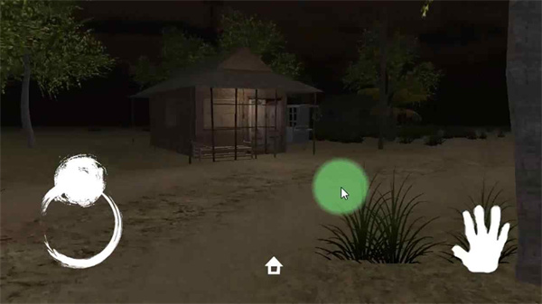 ÷İv1.6.3  ׿