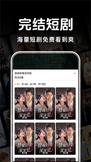ѿ̾v1.2.2 ׿