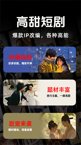 ѿ̾v1.2.2 ׿