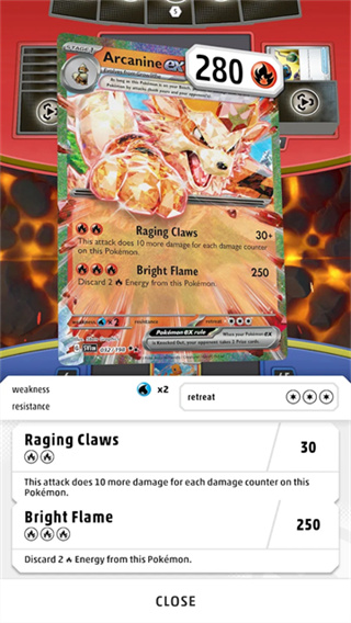 TCG Livev1.27.0 ׿