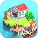 ҵv1.0.10 ׿