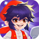 ں꿪͹Ϸv1.0.6 ׿