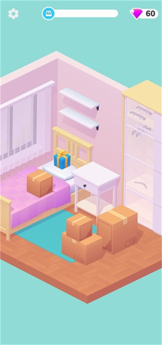 Unpackingֻv1.0.3 ׿