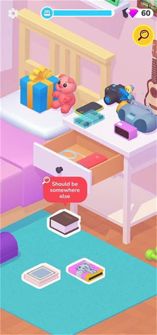 Unpackingֻv1.0.3 ׿