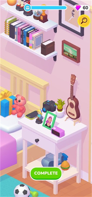 Unpackingֻv1.0.3 ׿