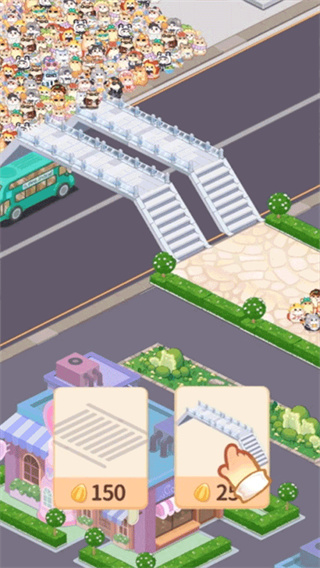 ҵv5.0.0 ׿