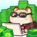 ҵv5.0.0 ׿