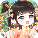 СϷٷv1.0.0.36 ׿