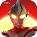 ʱӢv1.0.2 ׿