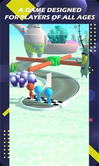 ܹھذװֻv0.3 ׿