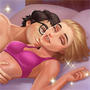 ͥùv10.25 ׿