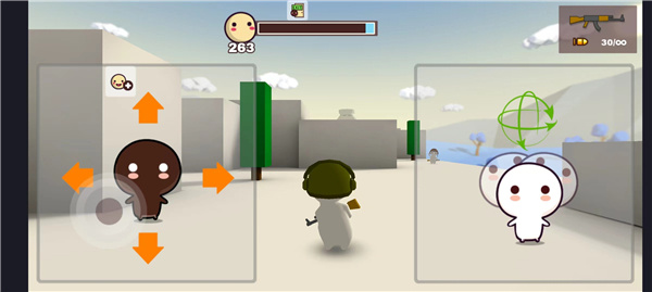 Milk Chocov1.52.2 ׿