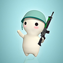 Milk Chocov1.52.2 ׿