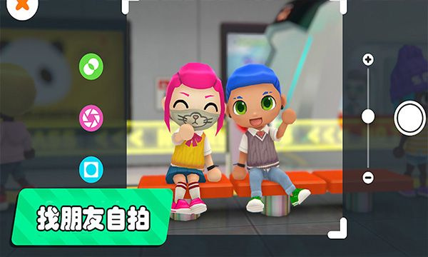 λöҵĳ޹v1.0.3 ׿