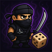 v0.7.8 ׿