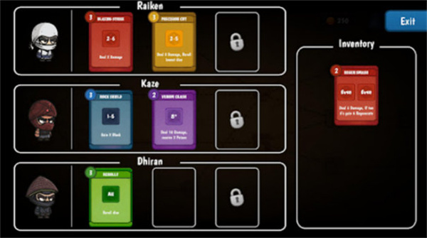v0.7.8 ׿